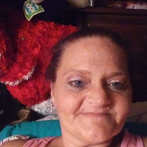 Meet your Posher, Martha